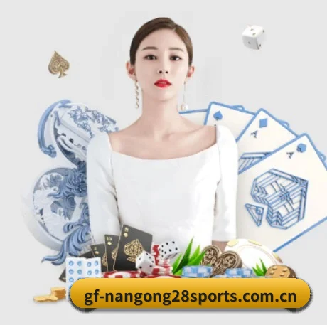 AI 革新(NG28)