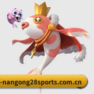 南宫28登录入口 APP(NG28)